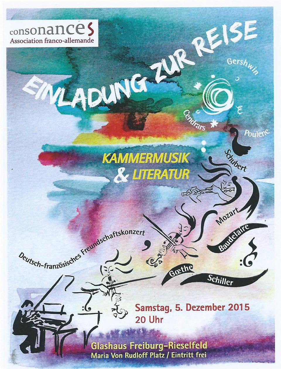 Einladung zur reise 5122015